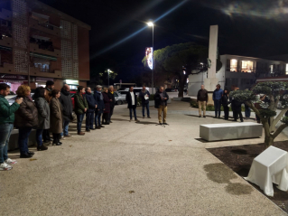 homenatge victimes covid10 ret.jpeg