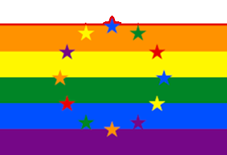 Homosexualitat europea.png