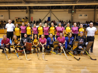 Hoquei noies Champions Nantes 2 des 2018 gran.jpg