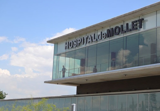 Hospital de Mollet detall.jpg