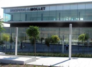 Hospital de Mollet ret.jpg