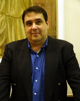 ignacio-martinez-rivas.jpg
