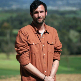 Ignasi Fargas ERC.jpg