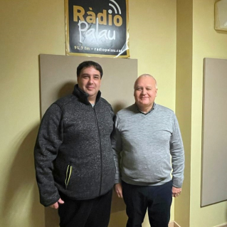 Ignasi Martínez i Jaume Oliveras Una Altra Mirada 16.01.2023 ret.jpeg
