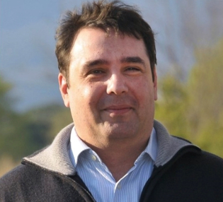 Ignasi Martínez PSC.jpg