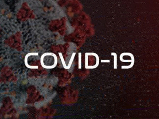 Imatge Covid 19 genèrica pet.jpg