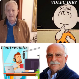 imatge finestra oberta 07.02.2023 ret.png