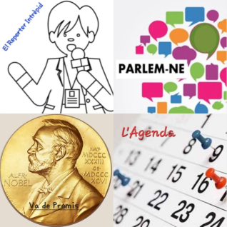 imatge finestra oberta 25.10.2022.png