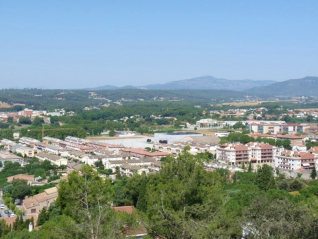 Imatge general de Palau ret.jpg