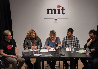 Imatge_INAUGURACIÓ MIT MIQUEL EVA SOLER TEIA MONER ORIOL LOZANO 17.11.2022 ret.jpg