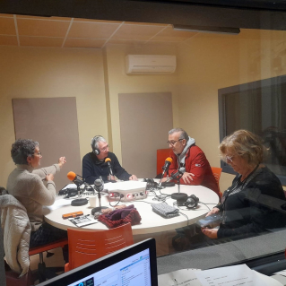 Imatge Recurs Finestra Oberta 13.12.2022 ret.jpeg