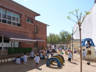 imatge recus escola patufet.jpg