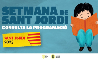 Imatge Setmana Sant Jordi 2023 ret.jpg