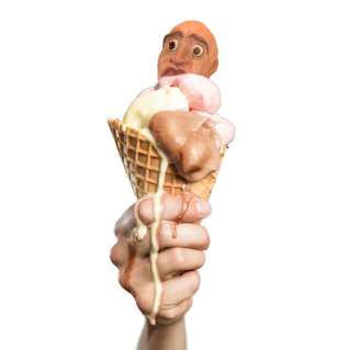Imatge Verkami MIT Titella 09.11.2022 ret.jpeg