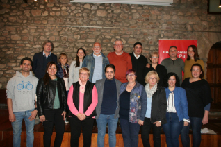 IMG Candidatura PSC 2019.jpeg