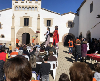 Inauguració nous espais Can Falguera exterior feb 2019.jpg