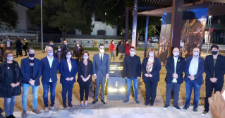 Inauguració plaça 1-O 2 octubre 2020 A.jpg
