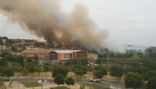 Incendi Sentmenat 20 juny 2022 A.jpg