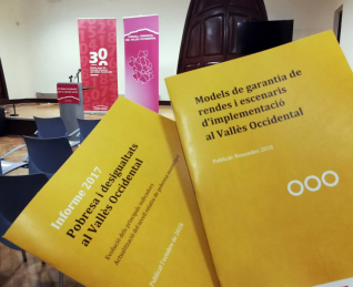 Informe pobresa Consell Comarcal 2017.jpg