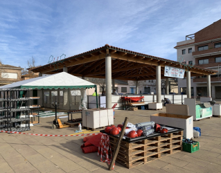 Instalació Pista de Gel 10 desembre 2019.jpg