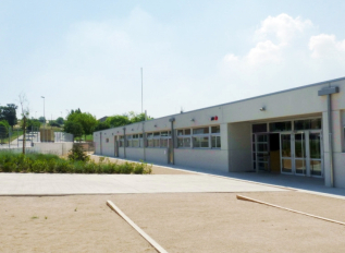 Institut Can Periquet ret.jpg