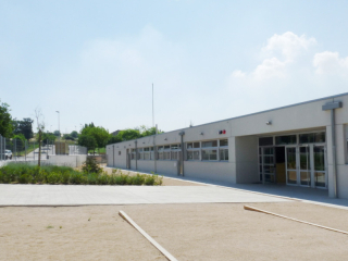 Institut Can Periquet.jpg