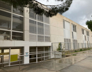Institut Ramon Casas i Carbó 2021 ret.jpg