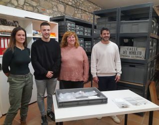 Inventari peces col·lecció del Museu Parroquial 22 de desembre 2023 ret.jpg
