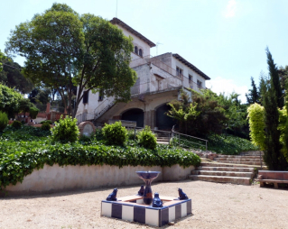 Jardins Casa Folch.jpg