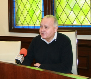 Jaume Oliveras 2015.jpg