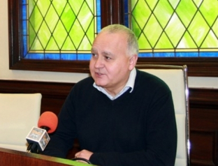 Jaume Oliveras micro.jpg