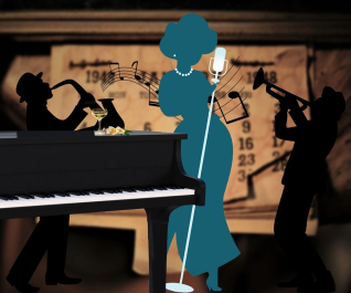 Jazzmosfera 24 març 2021.jpg