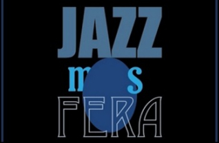 Jazzmosfera.jpg