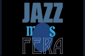 Jazzmosfera.jpg