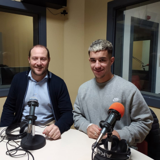 Joan Gómez i Uri Terrades PAP Palau 19.12.2022 RET.jpeg