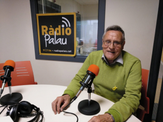 Joan Payola estudi.jpg