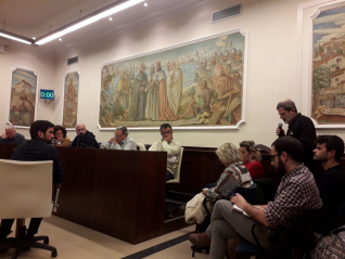 Jordi Folch al ple Ajuntament 31 de gener 2019.jpeg