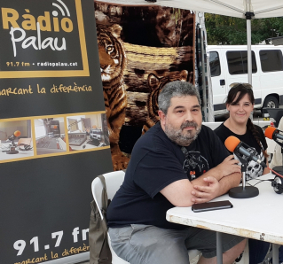 Jordi Joan i Mònica EnRockats 28 set 2019.jpg