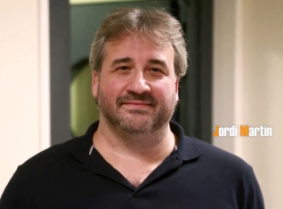 Jordi Martín amb el nom vídeo modif.jpg