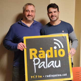 Jordi Martín i Oriol Lozano PE20.02.2023 RET.jpeg
