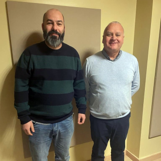 Jordi Plaza i Jaume Oliveres Una Altra Mirada 06.02.2023 ret.jpeg