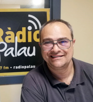 Jordi Pujol regidor de Junts abril 2023.jpg