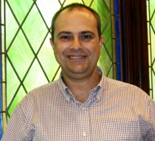 Jordi Pujol regidor.jpg