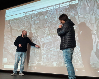 JOrnada participació Carrerada 19 febrer 2022 ret.jpg
