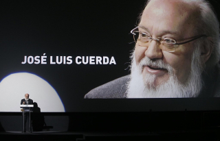 José Luís Cuerda.jpg