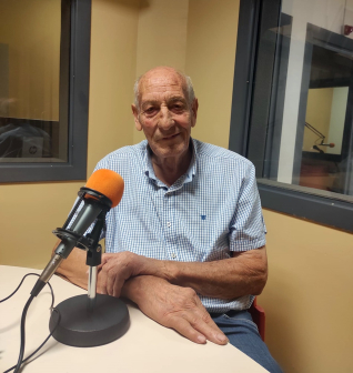 Josep Cuyàs pagés 18.10.2022 RET.jpeg