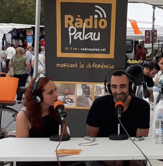 Josep i Berta presentació LaTrama set 2019 petita.jpg