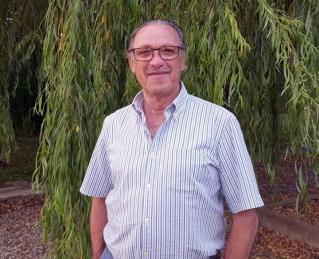 Juan Martínez C's ret.jpg
