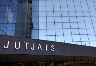 Jutjats de Sabadell ret 2.jpg