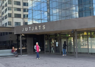 Jutjats de Sabadell ret.jpg